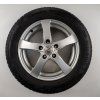 Opel Astra 16" zimní sada