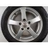Opel Astra 16" zimní sada