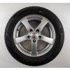 Opel Astra 16" zimní sada