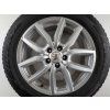 Kia Sorento 18" zimní sada