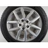 Kia Sorento 18" zimní sada