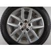 Kia Sorento 18" zimní sada