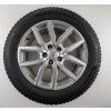 Kia Sorento 18" zimní sada