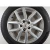Kia Sorento 18" zimní sada