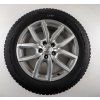 Kia Sorento 18" zimní sada