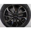 Toyota Avensis 17" letní sada