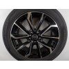 Toyota Avensis 17" letní sada