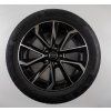 Toyota Avensis 17" letní sada