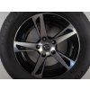 Mitsubishi ASX 16" letní sada
