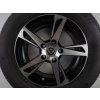 Mitsubishi ASX 16" letní sada
