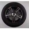 Mitsubishi ASX 16" letní sada