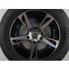 Mitsubishi ASX 16" letní sada