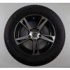 Mitsubishi ASX 16" letní sada