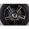 Mitsubishi ASX 16" letní sada