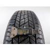 Mitsubishi ASX 16" letní sada