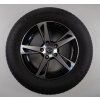 Mitsubishi ASX 16" letní sada