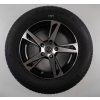 Mitsubishi ASX 16" letní sada