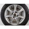 Subaru Justy 14" letní sada