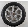 Subaru Justy 14" letní sada