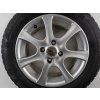 Subaru Justy 14" letní sada