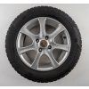 Subaru Justy 14" letní sada