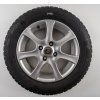 Subaru Justy 14" letní sada