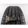 Opel Crossland 16" letní sada