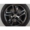 Opel Crossland 16" letní sada