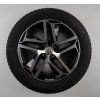 Opel Crossland 16" letní sada