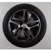 Opel Crossland 16" letní sada