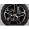 Opel Crossland 16" letní sada