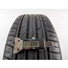 Opel Crossland 16" letní sada