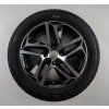 Opel Crossland 16" letní sada