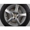 Ford Galaxy 16" zimní sada