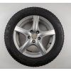 Ford Galaxy 16" zimní sada
