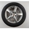 Ford Galaxy 16" zimní sada
