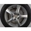 Ford Galaxy 16" zimní sada