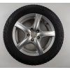 Ford Galaxy 16" zimní sada