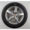Ford Galaxy 16" zimní sada