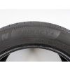 Letní Michelin 195/55R16 - 4ks  - vzorek cca 5,3 mm