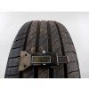 Letní Michelin 195/55R16 - 4ks  - vzorek cca 5,3 mm