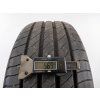 Letní Michelin 195/55R16 - 4ks  - vzorek cca 5,3 mm