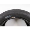 Letní Michelin 195/55R16 - 4ks  - vzorek cca 5,3 mm