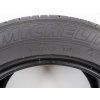 Letní Michelin 215/55R16 - 4ks  - vzorek cca 5,4 mm