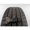 Letní Michelin 215/55R16 - 4ks  - vzorek cca 5,4 mm