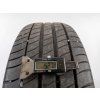 Letní Michelin 215/55R16 - 4ks  - vzorek cca 5,4 mm