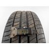 Letní Michelin 215/55R16 - 4ks  - vzorek cca 5,4 mm
