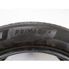 Letní Michelin 235/50R19 - 4ks  - vzorek cca 5,5 mm