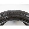 Letní Michelin 235/50R19 - 4ks  - vzorek cca 5,5 mm