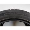 Letní Hankook 275/40R18 - 2ks  - vzorek cca 6,4 mm